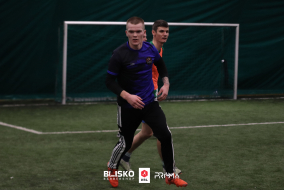 <a href="https://st.getinfootball.com/albums/1100320/69ac3879b121e_1920.jpg" target="_blank">Download original</a>