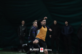 <a href="https://st.getinfootball.com/albums/1100320/69ac387ddcd81_1920.jpg" target="_blank">Download original</a>