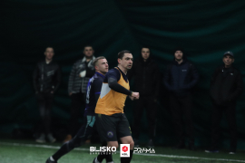 <a href="https://st.getinfootball.com/albums/1100320/69ac3883391ab_1920.jpg" target="_blank">Download original</a>