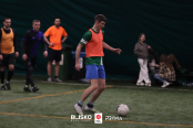 <a href="https://st.getinfootball.com/albums/1100320/69ac3889b2270_1920.jpg" target="_blank">Download original</a>