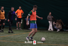 <a href="https://st.getinfootball.com/albums/1100320/69ac3889b2270_1920.jpg" target="_blank">Download original</a>