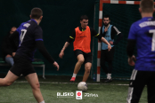 <a href="https://st.getinfootball.com/albums/1100320/69ac38905d4d9_1920.jpg" target="_blank">Download original</a>