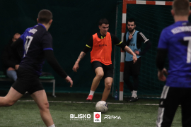 <a href="https://st.getinfootball.com/albums/1100320/69ac38905d4d9_1920.jpg" target="_blank">Download original</a>