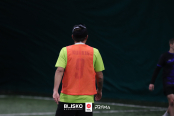 <a href="https://st.getinfootball.com/albums/1100320/69ac389672545_1920.jpg" target="_blank">Download original</a>