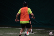 <a href="https://st.getinfootball.com/albums/1100320/69ac389e129f3_1920.jpg" target="_blank">Download original</a>
