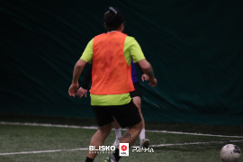 <a href="https://st.getinfootball.com/albums/1100320/69ac389e129f3_1920.jpg" target="_blank">Download original</a>