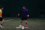 <a href="https://st.getinfootball.com/albums/1100320/69ac38a4f12cc_1920.jpg" target="_blank">Download original</a>