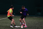 <a href="https://st.getinfootball.com/albums/1100320/69ac38aa5a0b3_1920.jpg" target="_blank">Download original</a>
