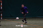 <a href="https://st.getinfootball.com/albums/1100320/69ac38af17d8f_1920.jpg" target="_blank">Download original</a>