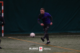 <a href="https://st.getinfootball.com/albums/1100320/69ac38af17d8f_1920.jpg" target="_blank">Download original</a>