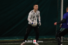 <a href="https://st.getinfootball.com/albums/1100320/69ac38b5eec44_1920.jpg" target="_blank">Download original</a>
