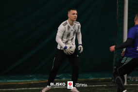 <a href="https://st.getinfootball.com/albums/1100320/69ac38b5eec44_1920.jpg" target="_blank">Download original</a>