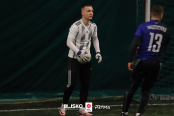<a href="https://st.getinfootball.com/albums/1100320/69ac38bc1bbab_1920.jpg" target="_blank">Download original</a>