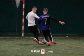 <a href="https://st.getinfootball.com/albums/1100320/69ac38c15efa8_1920.jpg" target="_blank">Download original</a>