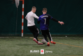 <a href="https://st.getinfootball.com/albums/1100320/69ac38c15efa8_1920.jpg" target="_blank">Download original</a>