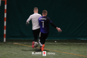 <a href="https://st.getinfootball.com/albums/1100320/69ac38c6c0df6_1920.jpg" target="_blank">Download original</a>