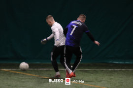 <a href="https://st.getinfootball.com/albums/1100320/69ac38cdb5e51_1920.jpg" target="_blank">Download original</a>