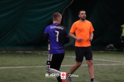 <a href="https://st.getinfootball.com/albums/1100320/69ac38d4c3b03_1920.jpg" target="_blank">Download original</a>
