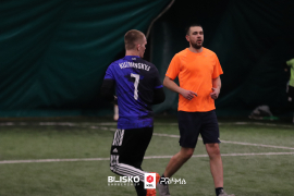 <a href="https://st.getinfootball.com/albums/1100320/69ac38d4c3b03_1920.jpg" target="_blank">Download original</a>