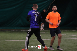 <a href="https://st.getinfootball.com/albums/1100320/69ac38dce4029_1920.jpg" target="_blank">Download original</a>