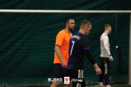 <a href="https://st.getinfootball.com/albums/1100320/69ac38e304c33_1920.jpg" target="_blank">Download original</a>