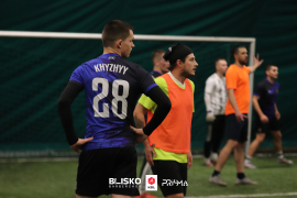 <a href="https://st.getinfootball.com/albums/1100320/69ac38e7b89c0_1920.jpg" target="_blank">Download original</a>