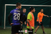 <a href="https://st.getinfootball.com/albums/1100320/69ac38ee0d2f4_1920.jpg" target="_blank">Download original</a>