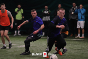 <a href="https://st.getinfootball.com/albums/1100320/69ac38f614bbc_1920.jpg" target="_blank">Download original</a>