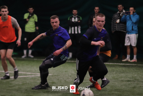 <a href="https://st.getinfootball.com/albums/1100320/69ac38f614bbc_1920.jpg" target="_blank">Download original</a>
