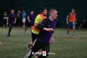 <a href="https://st.getinfootball.com/albums/1100320/69ac38fde976c_1920.jpg" target="_blank">Download original</a>