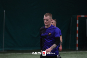 <a href="https://st.getinfootball.com/albums/1100320/69ac3904d3311_1920.jpg" target="_blank">Download original</a>
