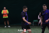 <a href="https://st.getinfootball.com/albums/1100320/69ac3912d5e91_1920.jpg" target="_blank">Download original</a>
