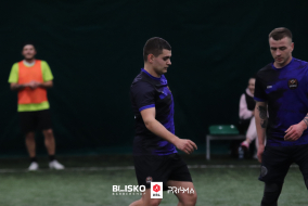 <a href="https://st.getinfootball.com/albums/1100320/69ac3912d5e91_1920.jpg" target="_blank">Download original</a>
