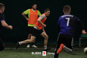 <a href="https://st.getinfootball.com/albums/1100320/69ac3917579b8_1920.jpg" target="_blank">Download original</a>