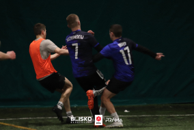 <a href="https://st.getinfootball.com/albums/1100320/69ac391ca7c85_1920.jpg" target="_blank">Download original</a>