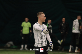 <a href="https://st.getinfootball.com/albums/1100320/69ac392382812_1920.jpg" target="_blank">Download original</a>