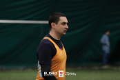 <a href="https://st.getinfootball.com/albums/1100320/69ac392ad5fed_1920.jpg" target="_blank">Download original</a>