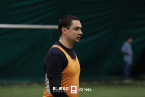 <a href="https://st.getinfootball.com/albums/1100320/69ac392ad5fed_1920.jpg" target="_blank">Download original</a>