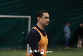 <a href="https://st.getinfootball.com/albums/1100320/69ac39312191b_1920.jpg" target="_blank">Download original</a>