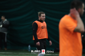 <a href="https://st.getinfootball.com/albums/1100320/69ac39382a21e_1920.jpg" target="_blank">Download original</a>