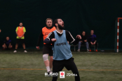 <a href="https://st.getinfootball.com/albums/1100320/69ac393e8c9fa_1920.jpg" target="_blank">Download original</a>