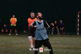 <a href="https://st.getinfootball.com/albums/1100320/69ac393e8c9fa_1920.jpg" target="_blank">Download original</a>