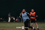 <a href="https://st.getinfootball.com/albums/1100320/69ac39431810a_1920.jpg" target="_blank">Download original</a>