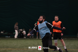 <a href="https://st.getinfootball.com/albums/1100320/69ac39431810a_1920.jpg" target="_blank">Download original</a>