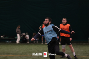 <a href="https://st.getinfootball.com/albums/1100320/69ac39431810a_1920.jpg" target="_blank">Download original</a>