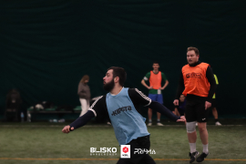 <a href="https://st.getinfootball.com/albums/1100320/69ac3949dc219_1920.jpg" target="_blank">Download original</a>