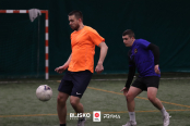 <a href="https://st.getinfootball.com/albums/1100320/69ac395149990_1920.jpg" target="_blank">Download original</a>