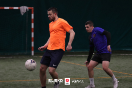 <a href="https://st.getinfootball.com/albums/1100320/69ac395149990_1920.jpg" target="_blank">Download original</a>