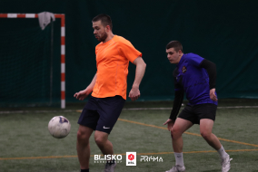<a href="https://st.getinfootball.com/albums/1100320/69ac395149990_1920.jpg" target="_blank">Download original</a>