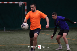 <a href="https://st.getinfootball.com/albums/1100320/69ac3957a9926_1920.jpg" target="_blank">Download original</a>